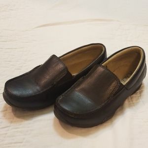 Boys Loafers